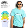 CUTRATE NOW LONGER LASTING S/S T-SHIRT CR-22SS020画像