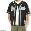 BEN DAVIS Bens Slugger S/S Shirt G-2580038画像
