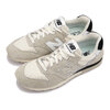 new balance CM996RF2 GRAY画像