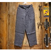 JELADO VANNES TROUSERS BL72312画像