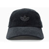 adidas Contempo Dad Cap Originals HM1726画像