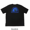patagonia 22SS M's Rubber Tree Mark Responsibili Tee 37544画像