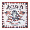 AVIREX BANDANA 6119139画像