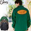 CLUCT HIGHNESS COACH JKT 04525画像