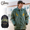 CLUCT TRUE JACKET 04524画像