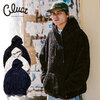CLUCT SKYWAY HOODIE 04545画像