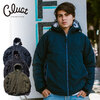 CLUCT RUSTIC JACKET 04535画像