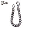 CLUCT MORGAN WALLET CHAIN 04560画像
