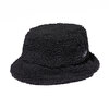 CLUCT MOFFAT HAT 04551画像