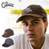 CLUCT ALMONT WOOL CAP 04555画像