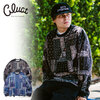 CLUCT TIJERAS L/S TOP 04544画像