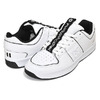 DC SHOES STAR WARS LYNX ZERO WHITE/BLACK/BLUE DM222103-IBB/ADYS100726画像