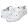 DC SHOES STAR WARS MANUAL WHITE/BLUE DM222106-WBL/ADYS300718画像