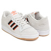 adidas Skateboarding FORUM 84 LOW ADV GREONE / IMPORA / FTWWHT GX9754画像