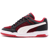 PUMA SLIPSTREAM LO BEAST MIJ HIGH RISK RED/PUMA BLACK 390145-01画像