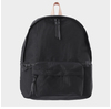 Hender Scheme back pack MJ-RB-BPK画像