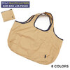 POLO RALPH LAUREN RAIN BAG with POUCH画像