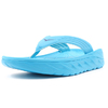 HOKA ONE ONE ORA RECOVERY FLIP SBBB 1099675SBBB画像