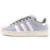 adidas CAMPUS 00S GREY ONE/CRYSTAL WHITE/GREY THREE GY9472画像