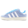 adidas CAMPUS 00S AMBIENT SKY/FTWR WHITE/OFF WHITE GY9473画像