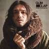 GLIMCLAP Reversible snood 13-220-GLA-CC画像