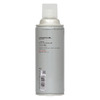 MARQUEE PLAYER WATER REPELLENT NO.01 420ml 4580691390124画像