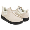 Reebok BEATNIK MOC MODBEI / MODBEI / CBLACK GX4477画像