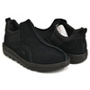 Reebok BEATNIK MOC CBLACK / CBLACK / CBLACK GX4478画像