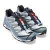SALOMON XT-4 StoWea/Indigo Bunting/Nimb L41772100画像
