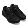 SALOMON ODYSSEY 1 Black/Black/Magnet L41753400画像