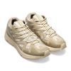 SALOMON ODYSSEY 1 Safari/Bleached Sand L41753500画像