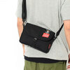 Manhattan Portage &times; ONE PIECE SHC Far Rockaway Bag MP1410ONEPIECE-SHC画像