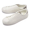 CONVERSE ALL STAR COUPE POINTANIMAL OX WHITE/PYTHON 38001070画像