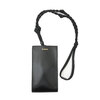 JIL SANDER TANGLE PHONE CASE画像