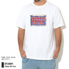 STUSSY Plates S/S Tee 1904776画像