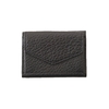 Maison Martin Margiela ENVELOPE FOLDED S36UI0416-P4455画像