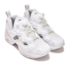 Reebok INSTAPUMP FURY 95 FOOTWARE WHITE/PURE GRAY/FOOTWARE WHITE GX9432画像