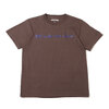 atmos New Classic Tee ANB-101画像