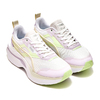 PUMA KOSMO RIDER PASTEL WNS Puma White-Butterfly 384044-02画像