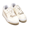 PUMA CALI DREAM COLORPOP WNS MARSHMALLOW-P 387459-03画像