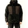 MOUT RECON TAILOR RECON HIGH LOFT HOODIE GEN II MT1105画像