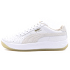 PUMA GV SPECIAL KL PUMA WHITE 374733-01画像