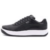 PUMA GV SPECIAL KL PUMA BLACK 374733-02画像