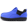 Reebok BEATNIK MOC COURT BLUE/COURT BLUE/CORE BALCK GX4480画像