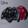 CLUCT 14th Anniversary Special Products LAWNDALE JACKET 04562画像