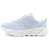 HOKA ONE ONE CLIFTON L SUEDE CABOB 1122571CABOB画像