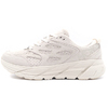 HOKA ONE ONE CLIFTON L SUEDE EEGG 1122571EEGG画像