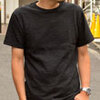 TANUKI GYS(Gyoten Standard T-shirts) GY8014S画像