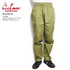COOKMAN Chef Pants -Olive- 231-23856画像