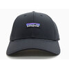 patagonia Airshed Cap 33315画像